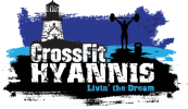 CrossFit Hyannis